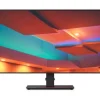 Tout neuf ⌛ Lenovo ThinkVision P27q-20 – 27/IPS/4ms/6ms/QHD/HDMI/ 😍 achat pas cher 22