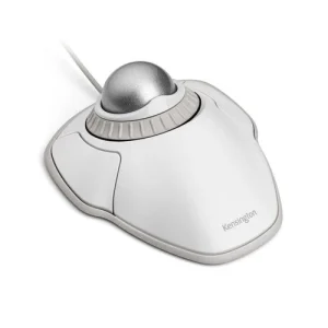 officiel Promo 💯 KENSINGTON ORBIT TRACKBALL 🥰 24