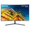 Offres ✔️ Samsung U32R590CWR – 31.5 Incurvé/4ms/4K/HDMI/DP 🎁 à prix promos 23