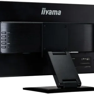 grossiste en ligne Meilleure vente ❤️ Iiyama ProLite T2454MSC-B1AG – 24/4ms/FHD 🎉 28