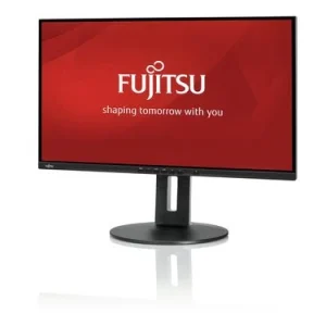 Les meilleures critiques de ⌛ Fujitsu Displays B27-9 TS FHD – 27/IPS/5ms/FHD/HDMI/HP/76Hz 😉 mode 7
