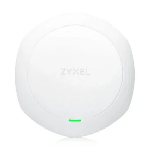à prix d'occasion Nouveau 🎁 Zyxel WAC6103D-I 802.11AC AP 🔥 12
