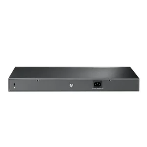 De Qualité Bon marché 🔥 TP-Link TL-SG3210XHP-M2 – 8 (ports)/Sans POE/Manageable/Cloud ❤️ 9
