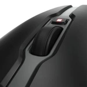 outlet Tout neuf 🧨 Cherry STREAM DESKTOP Ensemble Clavier & Souris Sans Fil, Noir, USB, AZERTY – FR 💯 27