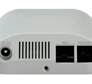 boutique paris Budget 😍 ExtremeNetworks AP-7612-680B30-WR 💯 6