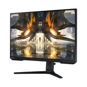 Les meilleures critiques de 🌟 Samsung Odyssey G5 S27AG500 – 27IPS/1ms/QHD/HDMI/DP/165Hz 🔔 Satisfait ou Remboursé 13