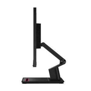 pas cher marque Meilleur prix ⭐ Lenovo ThinkVision T24t-20 – 24/IPS/4ms/6ms/FHD 😍 24