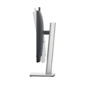 Vente flash 😍 Écran De Conférences Vidéo Dell 24 – C2422HE – 23/24/IPS/8ms/6ms/FHD/HDMI/HP/76Hz 🧨 garantie de qualité 32
