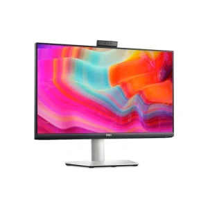 boutique pas cher Bon marché 🛒 S Series Écran De Conférences Vidéo Dell 24 – S2422HZ – 24/IPS/4ms/FHD 🔥 20
