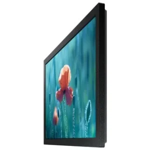 Top ventes Coupon 🔔 Samsung QB13R – FHD 😉 17