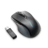 Sortie 🤩 Kensington Pro Fit Full Sized Wireless Mouse 2.4GHz (K72370EU) ⭐ achat pas cher 62