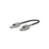 De gros 🌟 Cisco 3M TYPE 4 STACKING CABLE 🔥 Meilleur Prix Garanti 5