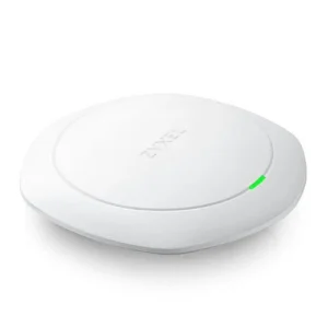 à prix d'occasion Nouveau 🎁 Zyxel WAC6103D-I 802.11AC AP 🔥 18