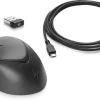 soldes en ligne Budget ✨ HP WIRELESS PREMIUM MOUSE ✨ 35