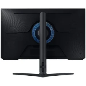Les meilleures critiques de 🌟 Samsung Odyssey G5 S27AG500 – 27IPS/1ms/QHD/HDMI/DP/165Hz 🔔 Satisfait ou Remboursé 11