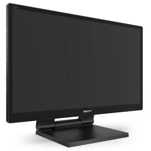 Authenticité garantie Bon marché 🎉 Philips 242B9T/00 – 24/23/IPS/5ms/FHD/DVI/HDMI/HP/75Hz 💯 41