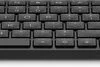 Dernières Nouveautés Tout neuf ✨ HP 455 Progmable WL KBD FR 🧨 10