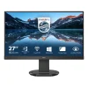 Sortie 💯 Philips 276B9/00 27 2560×1440 IPS Flat 🔔 Achat 32