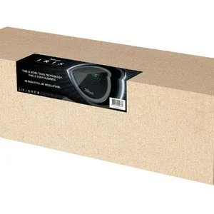 Budget ✔️ Trust IRIS CONFERENCE CAMERA ✨ soldes pas cher 18