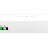 Offres 🤩 Qnap QHora-321: 2.5G High Speed QuWAN VPN Rou 🧨 pas cher 31