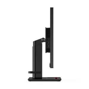 Budget 🧨 Lenovo TS/ThinkVision P27h/27/2560×1440 QHD 🛒 boutique en france 24