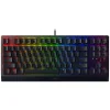 soldes Grosses soldes 😉 Razer Blackwidow V3 TKL ✔️ 14