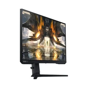 Les meilleures critiques de 🌟 Samsung Odyssey G5 S27AG500 – 27IPS/1ms/QHD/HDMI/DP/165Hz 🔔 Satisfait ou Remboursé 17