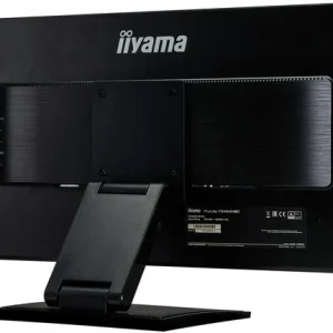 grossiste en ligne Meilleure vente ❤️ Iiyama ProLite T2454MSC-B1AG – 24/4ms/FHD 🎉 32
