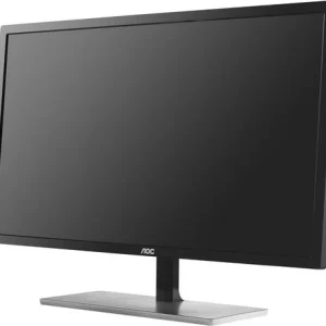 Le moins cher 🔔 AOC 79 Series U2879VF – 28/TN/1ms/UWFHD/3840×2160/DVI/76Hz ✨ bas prix 16