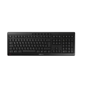 boutique en ligne Promo 💯 Cherry Stream Desktop Recharge Noir 🔥 24