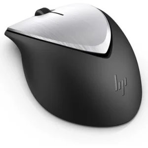 Acheter ✨ HP Envy Rechargeable Mouse 500 😉 mode 30