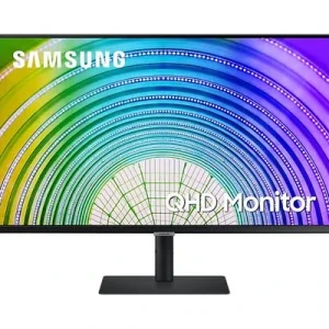 grande popularité Les meilleures critiques de 👍 Samsung 32 – QHD/HDR10/VA/5MS/sRGB/Type-C/FreeSync 👍 6