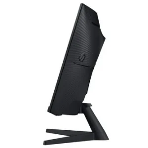 Offres 🔥 Samsung Odyssey G5 LS32AG550EU -32inc./VA/1ms/QHD/165Hz 🔥 vente en ligne pas cher 50