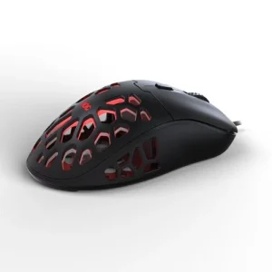 Nouveau 😉 AOC GM510 GAMING MOUSE 5K DPI 🤩 vente à bas prix 12