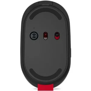 Acheter 👏 Lenovo Go USB-C Wireless Mouse 😍 Service Clients Dédié 18