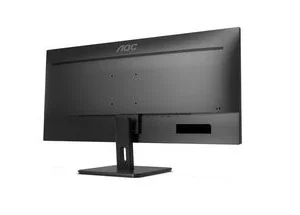 Retour Facile et Gratuit Vente flash ✔️ AOC E2 Q34E2A – 34/IPS/4ms/HDMI/HP 🔔 22