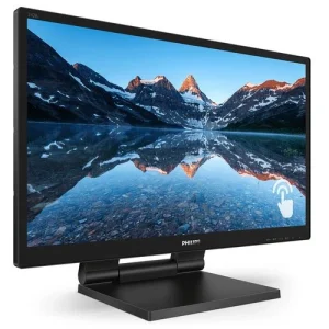 Authenticité garantie Bon marché 🎉 Philips 242B9T/00 – 24/23/IPS/5ms/FHD/DVI/HDMI/HP/75Hz 💯 43