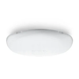 à prix d'occasion Nouveau 🎁 Zyxel WAC6103D-I 802.11AC AP 🔥 16