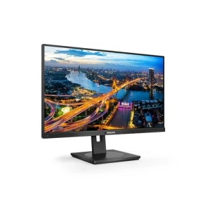Top 10 👏 Philips B Line 275B1/00 – IPS/4ms/QHD 😀 à prix imbattables 14