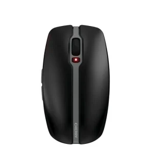 boutique en ligne Promo 💯 Cherry Stream Desktop Recharge Noir 🔥 22