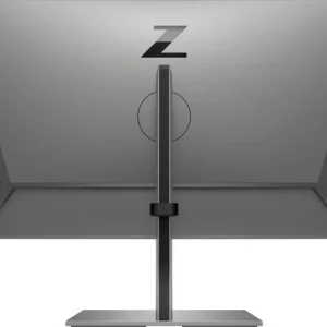 Top 10 🌟 HP Z27q G3 QHD Display 🔥 Acheter 11