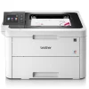 soldes luxe Meilleure vente 🛒 Brother HL-L3270CDW 🧨 19