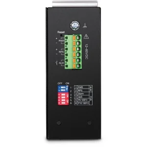 Nouvelle tendance Remise 😉 TrendNet TI-G102i – 8 (ports)/10/100/1000/Sans POE/Manageable ✨ 10