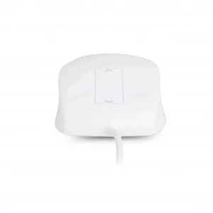 boutique pas cher Budget ⌛ Urban Factory WIRED MEDICAL USB SILICON MOUSE IP68 🔔 13