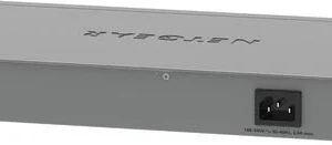 Budget ⌛ Netgear MS510TXM – 8 (ports)/10 Gigabit/Sans POE/Manageable/Cloud/2 💯 à prix très bas 23