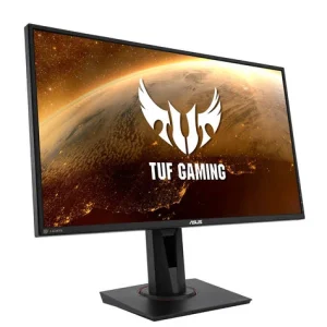 Coupon 👏 Asus TUF Gaming VG279QM – 27/IPS/1ms/FHD/280Hz/G-Sync ⭐ mode 10