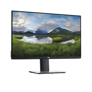 Le moins cher 🔔 DELL Professional P2720D – 27/IPS/QHD 🧨 boutique pas cher 17