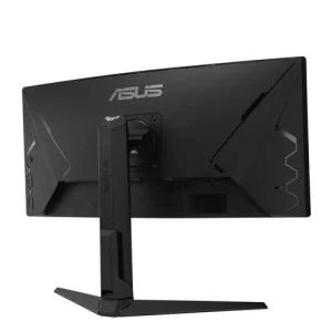 Sortie 🎁 Asus VG30VQL1A 29.5 Curve/200Hz/1ms/VA/HDR10+/FreeSync 🔥 excellent qulity 11