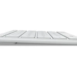 De gros 😀 Microsoft Designer Compact Gris Glacier 🛒 fashion pas cher 18