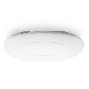 à prix d'occasion Nouveau 🎁 Zyxel WAC6103D-I 802.11AC AP 🔥 14
